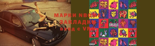 стаф Алексин
