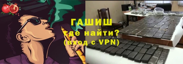 гашик Алексеевка