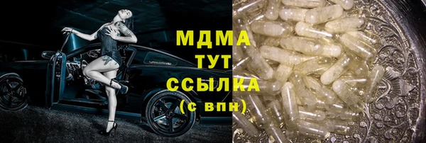 гашик Алексеевка