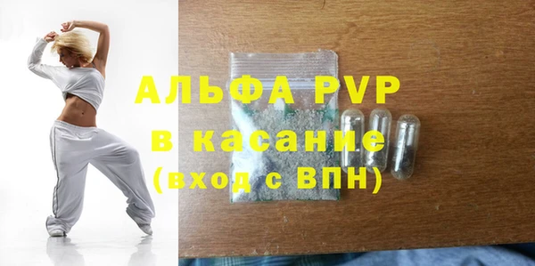 гашик Алексеевка