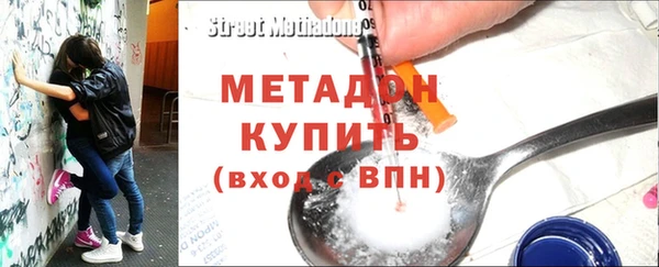стаф Алексин