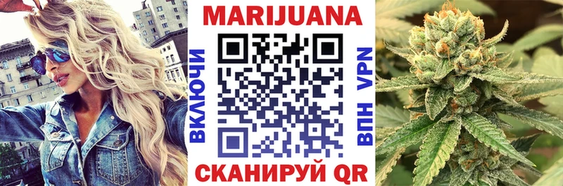 наркотики  Сухой Лог  МАРИХУАНА SATIVA & INDICA 